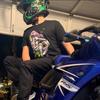 Ryan Haven302 - @ohryan_haven - TikTok