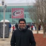Ryan Haven - @superheroloverryan - Instagram