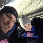 Ryan Haven - @e30fella - Instagram