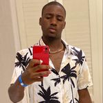 Ryan Haven - @ryan.haven - Instagram