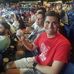 Ryan Haven - Facebook