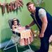 Ryan Haven - Facebook