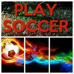Ryan Haven - @jammaljohnson09 - Instagram