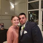 Ryan Havener - @ryanhavener - Instagram