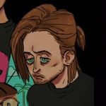 Ryan Havens - @ryan_havens - Instagram
