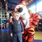 Ryan van der Haven - @rvdhaven - Instagram