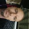 ryanhavens378 - @ryanhavens378 - TikTok