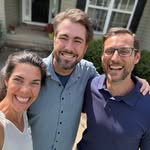 Derrick Ryan Hawks - @drhawks - Instagram