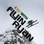 Flyin Ryan Hawks Foundation - @flyinryanhawks - Instagram