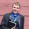 Rev. Ryan Hawks - @rev_ryan_hawks - TikTok