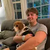 ROC - @ryanhawks6 - TikTok