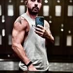 Ryan Hawks - @poopshoote - Instagram