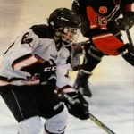 Ryan Hawks - @rhawks6412 - Instagram