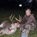 Ryan Hawks - Facebook