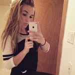 Ryan Hawks - @hawks.ryan - Instagram