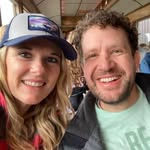 Ryan Hawks - @rhawks31 - Instagram