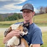 Ryan Hawks - @thehawk341 - Instagram