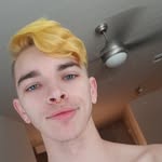 Ryan Hawks - @hawks_and_cawks - Instagram