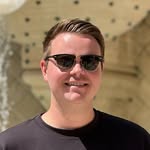 Ryan Hawks - @rhawk34 - Instagram