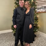 Ryan Hawks - @rev_ryanhawks - Instagram