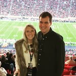 Ryan Hawks - @r.m.hawks - Instagram