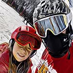 Ryan Hawks - @ryan.hawks2 - Instagram