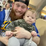 Ryan Hawks - @rhawks9 - Instagram