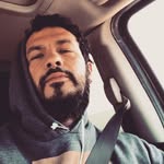 Ryan Hawks - @ryan.hawks.39 - Instagram