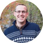 Ryan Hawks - @iwasmadeformore - Instagram