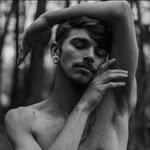 Ryan Hawks - @yolo_nuggets - Instagram