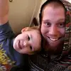 Ryan Hawks - @ryanhawks9 - TikTok