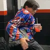 Ryan Hawks - @hawksey64 - TikTok