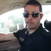 Ryan Hawks - @user8196660414762 - TikTok