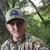 Ryan Hawks - @r.hawks93 - TikTok