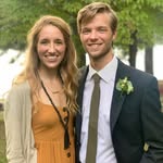 Ryan Hawks - @rhawks95 - Instagram