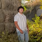 Ryan Hawks - @ryan_hawks21 - Instagram