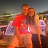 Ryan Hawks - @ryan.hawks2 - TikTok