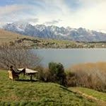 Ryan Hawks - @stixy - Instagram