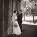 Ryan Hawks - Facebook