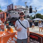 Ryan Hawks - @ryan_b_hawks - Instagram
