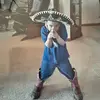 Ryan Hawks - @ryan_hawks_13 - TikTok