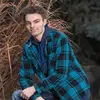 Ryan Hawks - @ryan_hawksl2 - TikTok