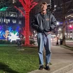 Ryan Hawks McClintic - @ryan_hawks65 - Instagram