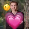 Ryan Hawks Simp - @ryanhawksfanclub - TikTok