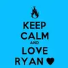 ryan_hawks - @ryan_hawks - TikTok