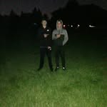 ryan hawksworth - @ryan_hawksworth34 - Instagram