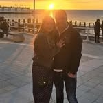 Ryan Hawksworth - @ryan_hawksworth - Instagram