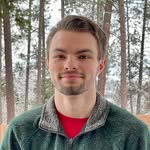 Ryan Liechty - @ryan_hawks12 - Instagram