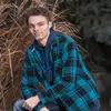 Ryan - @ryan_hawks12 - TikTok