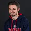 Ryan - @ryan_hawks14 - TikTok